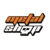 MetalShop