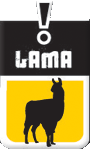 Punkuj Lama