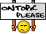 ontop :ontop: