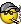 cigar :cigar: